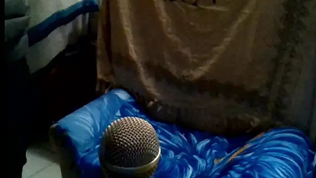 Snapshot of Boyatletico chatting on 03.13.26 Boyatletico online show from 03.13.26