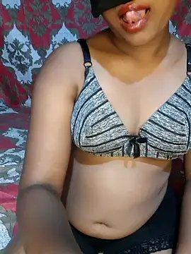 waishu12 online show from 03.10.26