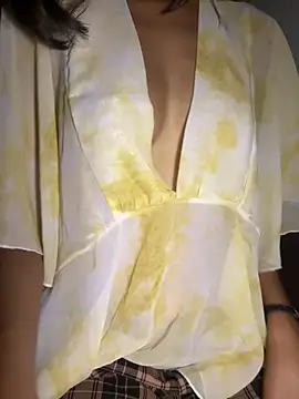 corallion online show from 04.13.26