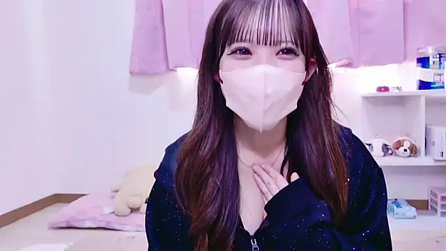 RUNA 222 online show from 03.07.26