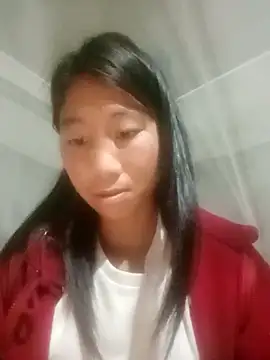 Snapshot of Bemy9988 chatting on 02.23.26 Bemy9988 online show from 02.23.26