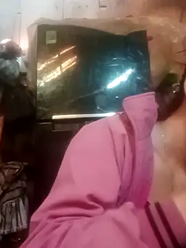 Snapshot of Bemy9988 chatting on 02.27.26 Bemy9988 online show from 02.27.26