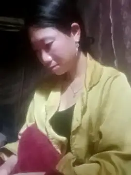 Snapshot of Bemy9988 chatting on 02.27.26 Bemy9988 online show from 02.27.26