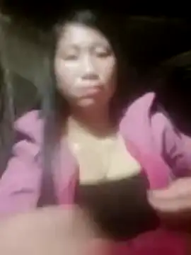 Snapshot of Bemy9988 chatting on 02.28.26 Bemy9988 online show from 02.28.26