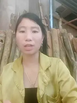 Snapshot of Bemy9988 chatting on 03.01.26 Bemy9988 online show from 03.01.26