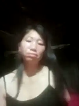 Snapshot of Bemy9988 chatting on 03.01.26 Bemy9988 online show from 03.01.26