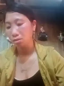 Snapshot of Bemy9988 chatting on 03.02.26 Bemy9988 online show from 03.02.26