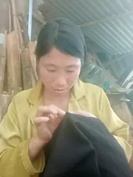 Snapshot of Bemy9988 chatting on 03.02.26 Bemy9988 online show from 03.02.26