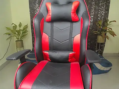 Ishq Fever online show from 03.29.26