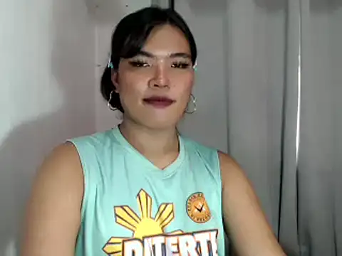 Royalty marcela6969 online show from 04.22.26