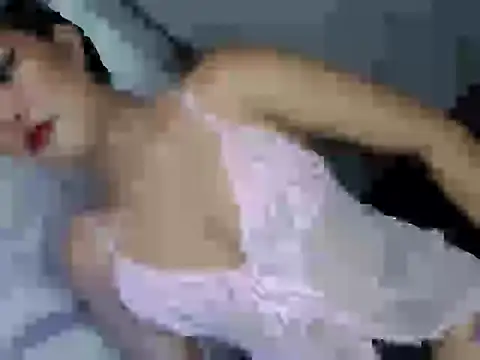 Snapshot of Royalty_marcela6969 chatting on 05.27.26 Royalty marcela6969 online show from 05.27.26