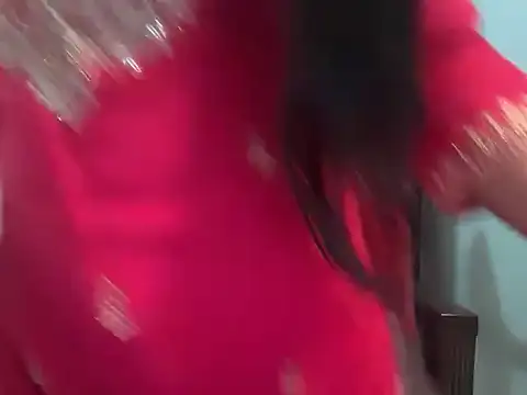 Avneet kaurr1 online show from 04.12.26