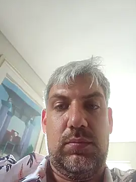 DanielGrey SA online show from 02.22.26