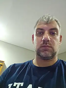 DanielGrey SA online show from 03.10.26