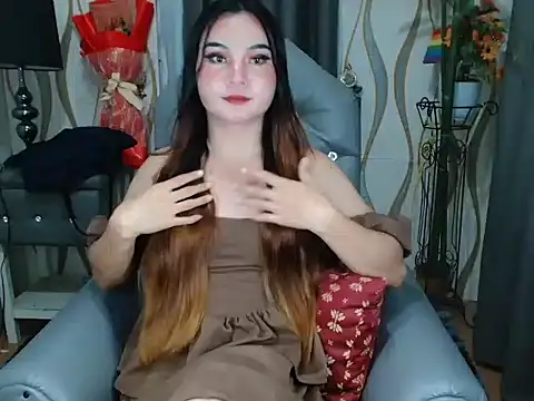 sweetcockjanen online show from 03.02.26