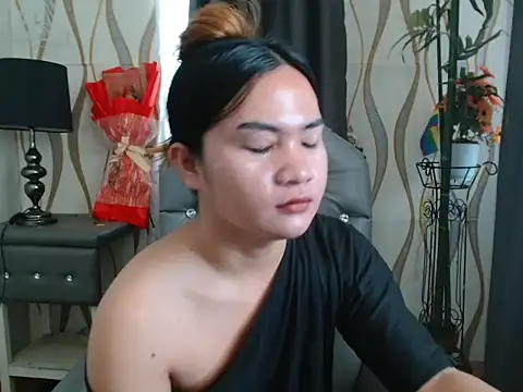 sweetcockjanen online show from 03.04.26