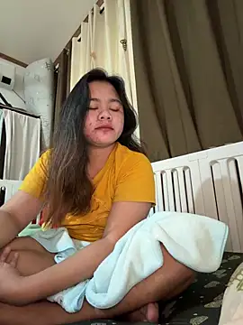 Snapshot of chikababy26 chatting on 02.22.26 chikababy26 online show from 02.22.26