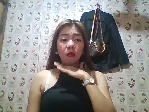 hot sexy27 online show from 06.10.26