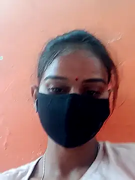 Snapshot of Sumi_sen_1 chatting on 04.19.26 Sumi sen 1 online show from 04.19.26