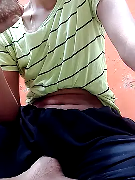 Snapshot of Sumi_sen_1 chatting on 04.29.26 Sumi sen 1 online show from 04.29.26
