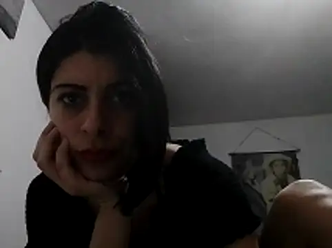 tefutbin3 online show from 02.28.26