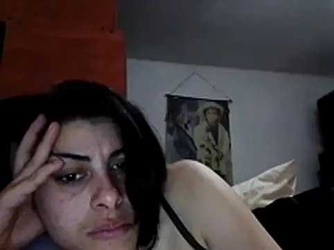 tefutbin3 online show from 03.08.26