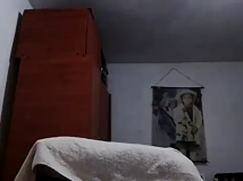 tefutbin3 online show from 04.17.26