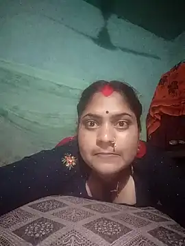 Aanushaka online show from 03.02.26