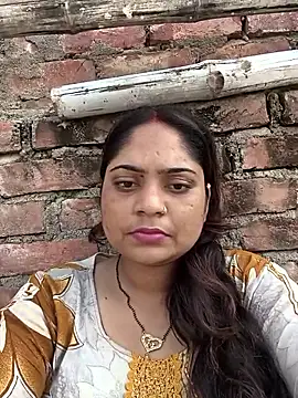 Snapshot of Aanushaka chatting on 06.09.26 Aanushaka online show from 06.09.26