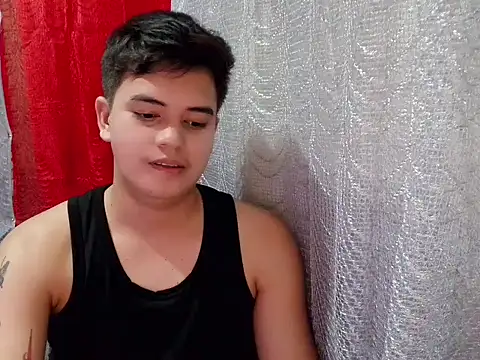 Snapshot of urbigcutienasio chatting on 04.03.26 urbigcutienasio online show from 04.03.26