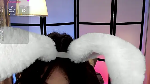 SatiraLux online show from 04.02.26