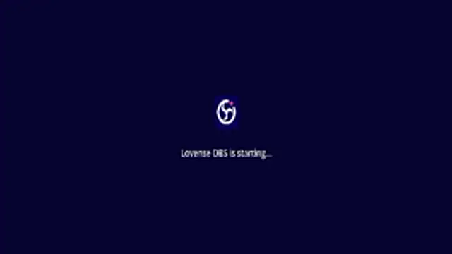 Mary-Leee online show from 02.24.26