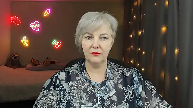 Mary-Leee online show from 03.31.26