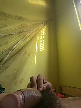 Snapshot of AsianDickk7 chatting on 02.22.26 AsianDickk7 online show from 02.22.26