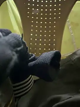 Snapshot of AsianDickk7 chatting on 02.26.26 AsianDickk7 online show from 02.26.26