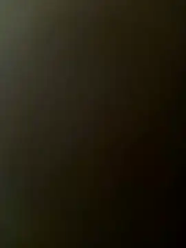 Snapshot of Masked_Pappi chatting on 03.20.26 Masked Pappi online show from 03.20.26