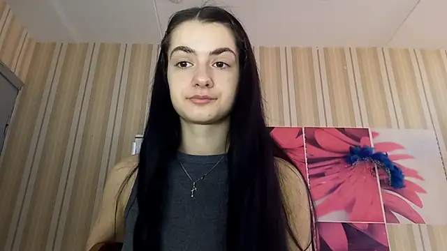 Snapshot of TuFoth chatting on 02.27.26 TuFoth online show from 02.27.26