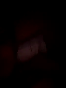 Hino1 online show from 02.03.26