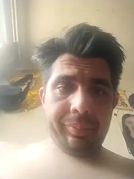 manuel4200 online show from 05.10.26