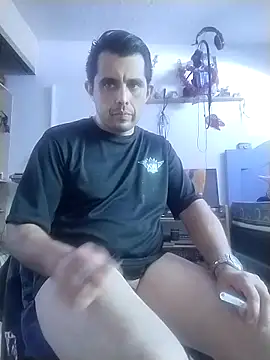 manuel4200 online show from 05.12.26