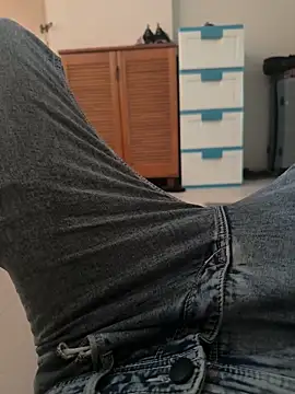 Snapshot of chavad-345 chatting on 02.22.26 chavad-345 online show from 02.22.26