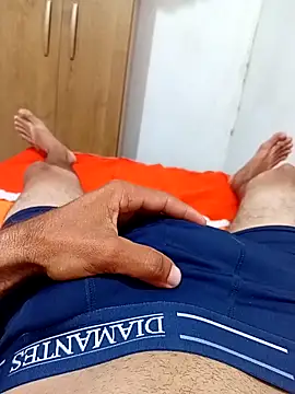 erotil 1 online show from 02.28.26