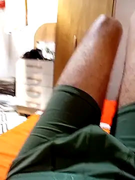 erotil 1 online show from 03.27.26