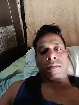 Snapshot of nightriderjay chatting on 03.09.26 nightriderjay online show from 03.09.26