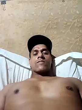 Snapshot of nightriderjay chatting on 03.13.26 nightriderjay online show from 03.13.26