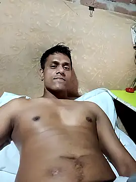 Snapshot of nightriderjay chatting on 03.15.26 nightriderjay online show from 03.15.26