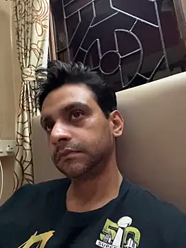 Snapshot of online4u08 chatting on 02.21.26 online4u08 online show from 02.21.26