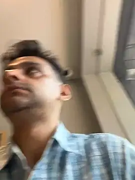 Snapshot of online4u08 chatting on 02.26.26 online4u08 online show from 02.26.26