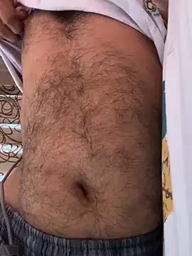 online4u08 online show from 03.13.26