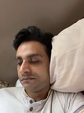 online4u08 online show from 03.15.26